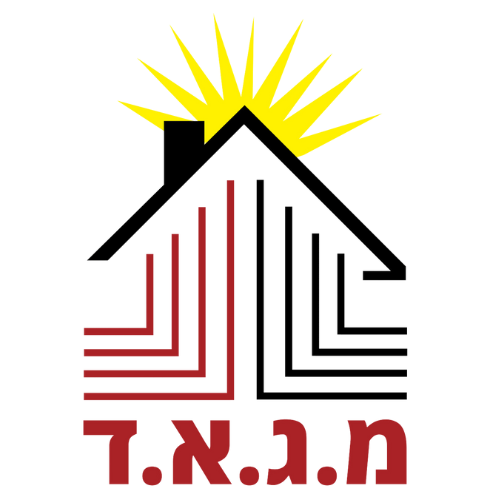 מגאד בניין והשקעות